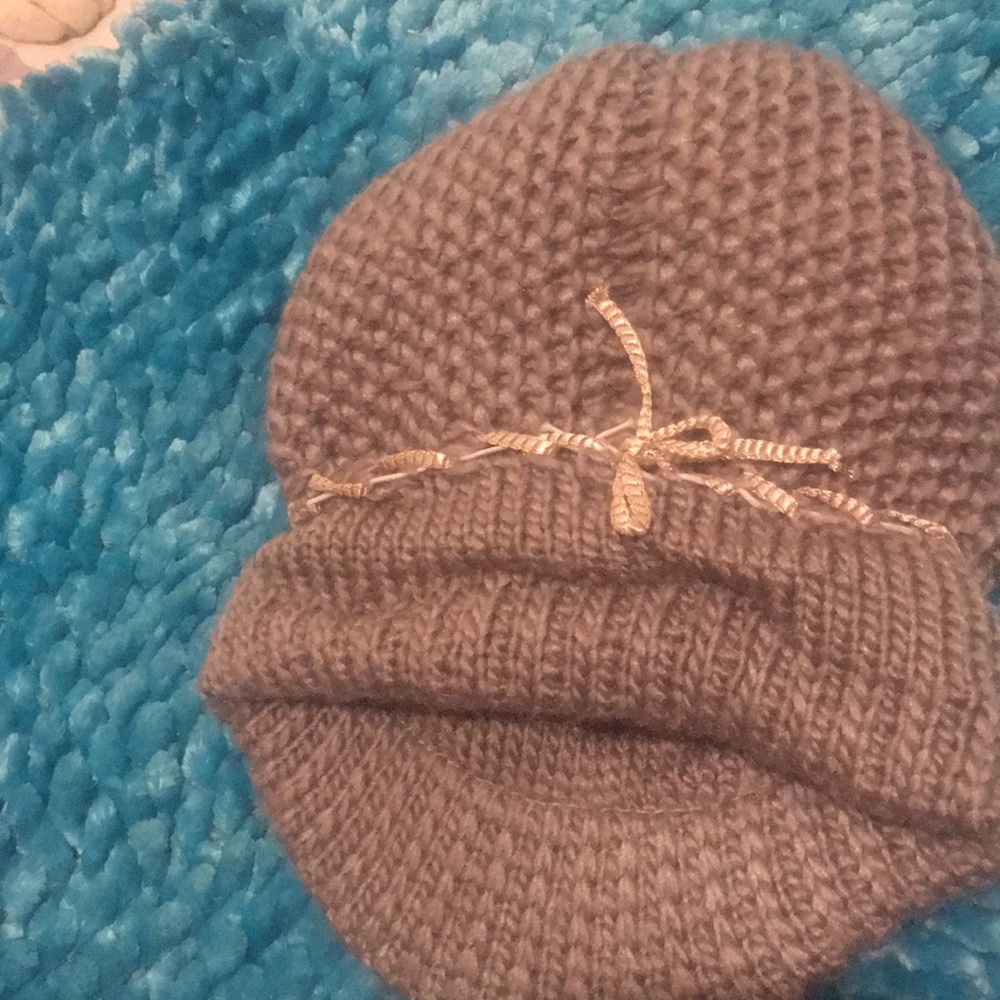 Beanie - Picture 2 of 2